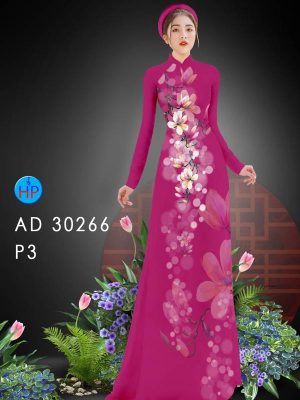 1610335180 267 vai ao dai 2021 (16)